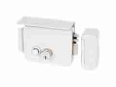 海南道爾智控科技 供應(yīng)高端智能化門禁產(chǎn)品，引領(lǐng)安防新風(fēng)向