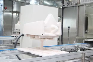 星品牌計劃全球第二站東鵬站 國陶精品，鵬派東方，智能工廠與產(chǎn)品驚艷世界