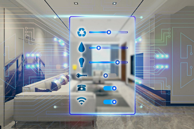 智能家居加盟 機(jī)遇與挑戰(zhàn)并存，如何理性選擇？