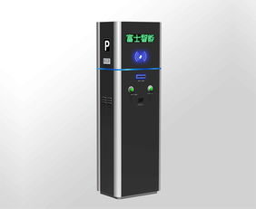 富士智能 以控制機(jī)為核，打造中國智能化產(chǎn)品標(biāo)桿