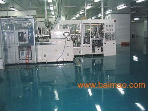 廈門(mén)鑫得萊環(huán)氧抗靜電地板漆 優(yōu)質(zhì)產(chǎn)品、價(jià)格合理、技術(shù)服務(wù)完善