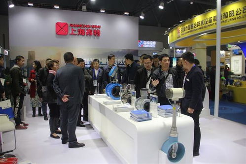 革新技術引領未來，上海肯特新品發布實現行業突破