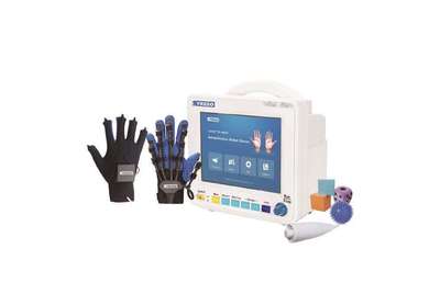 走出去帶回來，“上海智造”惠及全球——上海技術服務出海記