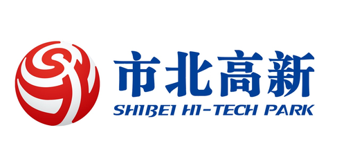 聚焦數(shù)字未來(lái)，2021“金V獎(jiǎng)”頒獎(jiǎng)盛典即將在上海北高新商務(wù)中心璀璨啟幕