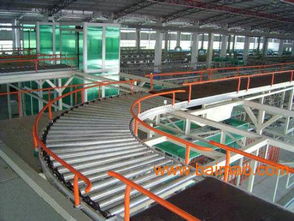 電動(dòng)滾筒稱 上海在線缺包檢測秤的領(lǐng)先生產(chǎn)廠家，限時(shí)優(yōu)惠買就送