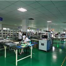 上海青浦廠房鋼結構工程與技術服務一體化解決方案